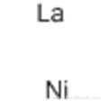 LANTHANUM NICKEL CAS 12196-72-4